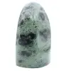 Polerad kambamba jasper - 3