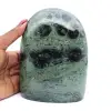 Polerad kambamba jasper - 4