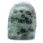 Polerad kambamba jasper