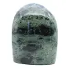 Polerad kambamba jasper freeform - 0
