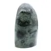 Polerad kambamba jasper freeform - 1