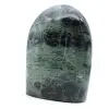 Polerad kambamba jasper freeform - 2