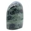 Polerad kambamba jasper freeform - 3
