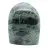Polerad kambamba jasper freeform