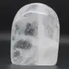 Polerad bergskristall från madagaskar - 1