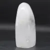 Polerad bergskristall från madagaskar - 1