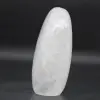 Polerad bergkristallsten från madagaskar - 2
