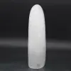 Samlarobjekt polerad bergskristall - 1