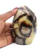 Polerad septaria freeform - 0
