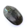 Labradorit sten - 1