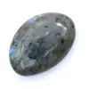 Labradorit sten - 1