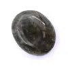 Labradorit sten - 1
