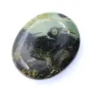 Kambamba jaspissten - 0