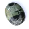 Kambamba jaspissten - 0