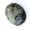 Kambamba jaspissten - 0