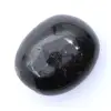 Turmalin sten - 1