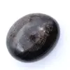 Turmalin sten - 1