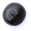 Turmalin sten - 0