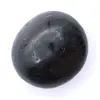 Turmalin sten - 1