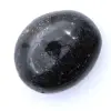 Turmalin sten - 1