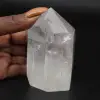 Bergskristall från Madagaskar - 0