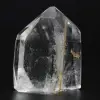 Madagaskar prisma - 1