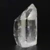 Madagaskar prisma - 2