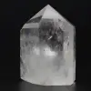 Kvartsprisma - 1