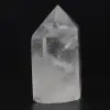 Kvartsprisma - 2