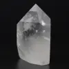 Kvartsprisma - 3