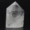 Kvartsprisma - 4