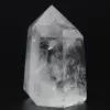 Kvartsprisma - 1