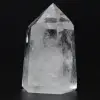 Kvartsprisma - 2