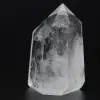 Kvartsprisma - 3