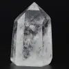 Kvartsprisma - 4