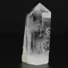 Kvartsprisma - 3
