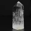 Kvartsprisma - 4