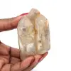 Rökkvartskristall från Madagaskar - 4