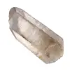 Rökkvartskristall - 2