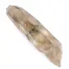 Rökkvarts från Madagaskar - 0