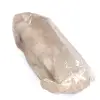 Rökkvartskristall från Madagaskar - 0