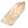 Rå rökkvarts - 2