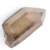 Rökkvartskristall - 0