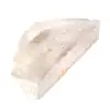 Rökkvarts från Madagaskar - 1