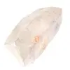 Rökkvarts från Madagaskar - 2