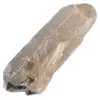 Bi-termined Smoky Quartz - 0