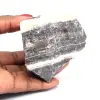 Zebra jaspisrock - 0