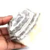 Raw Zebra Jasper - 0