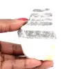 Zebra jaspisrock - 0