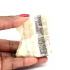 Zebra jaspis - 0